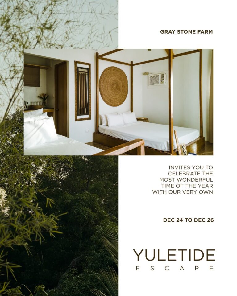 yuletide 1 cover